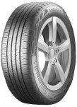 CONTINENTAL ECO 6 Q MO CSi FR 325/35R22 110Y (dobava 10 dni)