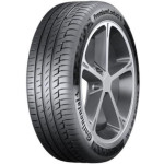 Continental PREMIUM 6 FR CSI MOS 325/40 R22 114Y