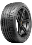 CONTINENTAL SC-5  CSi FR 295/40R22 112Y (dobava 10 dni)