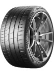 CONTINENTAL SC-7 CSi AO FR 285/30R22 101Y (dobava 10 dni)