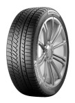 CONTINENTAL TS-850 P FR 275/45R22 112W (dobava 10 dni)
