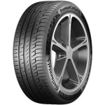 Continental XL PremiumContact 6 * DOT1126 315/30R22 107Y (f)