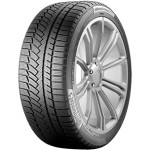 Continental XL TS850P AO FR DOT3125 285/40R22 110V (f)