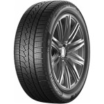 Continental XL TS860 S FR DOT3525 285/40R22 110W (f)