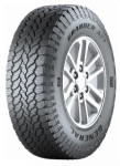 GENERAL GRABBER AT3 FR 285/45R22 114H (dobava 10 dni)