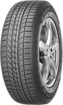 GOODYEAR Eagle F1 All Terrain 255/40R22 103Y (p)