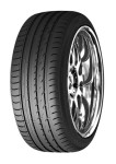 GOODYEAR Eagle F1 All Terrain 255/40R22 103Y XL LR|EDR