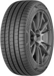 GOODYEAR Eagle F1 Asymmetric 6 275/40R22 107Y (p)