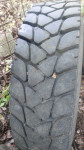 Gume 13.00 22,5 - 4 kos. - 13 R 22,5 COL različne