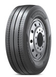 HANKOOK AH51 355/50R22.5 156K (dobava 10 dni)