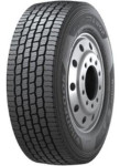 HANKOOK AW02 315/80R22.5 156K (dobava 10 dni)