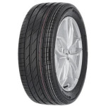 Hankook K137A XL 285/45 R22 114Y