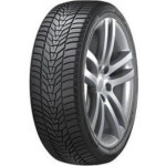 Hankook W330A SUV XL 285/40 R22 110W