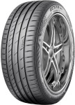 KUMHO Ecsta PS71 285/40ZR22 110Y DOT5224 DOT5224 285/40R22 110Y (p)