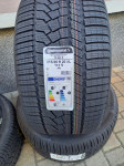 M+S GUME CONTINENTAL 315 35 22, (8-9 mm profila)(BMW X6,X7)