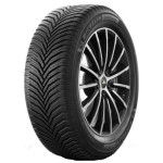 Michelin CROSSCLIMATE 2 XL 285/45 R22 114H