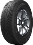 MICHELIN Pilot Alpin 5 SUV 325/35R22 114W (p)