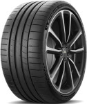 MICHELIN Pilot Sport S 5 295/30R22 106Y (p)