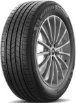 MICHELIN Primacy A/S 275/50R22 115W (p)