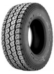 MICHELIN XZY3 445/65R22.5 169K (dobava 10 dni)