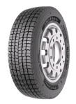 PETLAS RUW550 3PMSF 275/70R22.5 150J (dobava 10 dni)