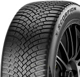 PIRELLI 285/35R22 106W XL SCORPION Winter 3 PNCS ELECT  DOTXX26 (n)
