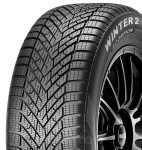PIRELLI 325/35R22 114W XL SCORPION Winter 2 L1 ELECT (n)