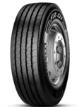 PIRELLI FR:01s 315/80R22.5 154M (dobava 10 dni)