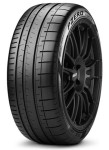 PIRELLI P CORSA NE0 ELECT 255/40R22 103Y (dobava 10 dni)