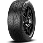 Pirelli P ZERO WINTER 2* XL 275/40 R22 107V