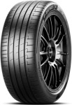 PIRELLI PZero E 255/40R22 103V (p)