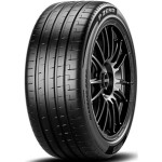 Pirelli PZERO (PZ5) MO DOT4925 325/35R22 110Y (f)