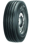 PIRELLI R02 PRO TRAILER 385/55R22.5 164K (dobava 10 dni)