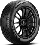 PIRELLI Scorpion S3 275/35R22 104W (p)