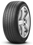 PIRELLI SCORPION ZERO AS T0 NCS 265/35R22 102Y (dobava 10 dni)