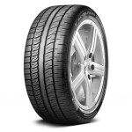 Pirelli XL SC ZERO MO1 DOT4925 295/40R22 112W (f)