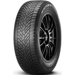 Pirelli XL SCORPION WINTER 2 ncs DOT3525 315/30R22 107V (f)
