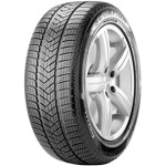 Pirelli XL SCORPION WINTER MO1 DOT3625 325/35R22 114V (f)