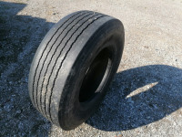 Pnevmatike Firestone FT522 385/65/22.5 celoletna Količina: 1 385 65