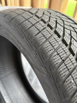 Pnevmatike Goodyear 285/35/22 zimska Količina: 4