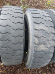 Pnevmatike Kormoran 315/80/22.5 zimska Količina: 2