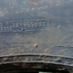 Pnevmatike Michelin 315/80/22.5 celoletna Količina: 2