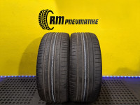 Pnevmatike Pirelli 265/35/22 poletna STROJNO PREGLEDANE