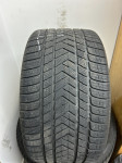 Pnevmatike Pirelli 275/35/22 zimska Količina: 2