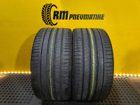 Pnevmatike Pirelli 315/30/22 poletna STROJNO PREGLEDANE VIDEO