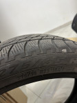 Pnevmatike Pirelli 315/30/22 zimska Količina: 2