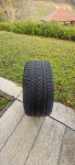 Pnevmatike Pirelli 285/40/22 zimska Količina: 1