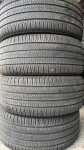Pnevmatike Pirelli scorpion zero-285/45/22 poletna Količina: 4
