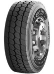 PROMETEON G02 PRO MULTIAE 425/65R22.5 165K (dobava 10 dni)