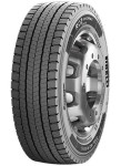 PROMETEON R02 PROWAY DRIVE 295/60R22.5 150L (dobava 10 dni)